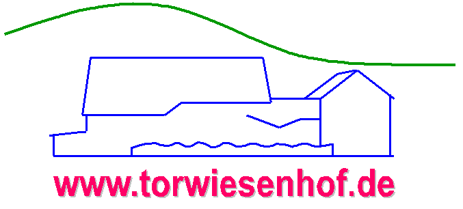 Unser Logo....